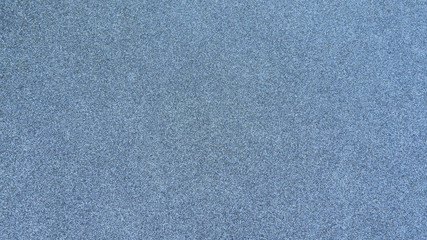 Silver glitter abstract background