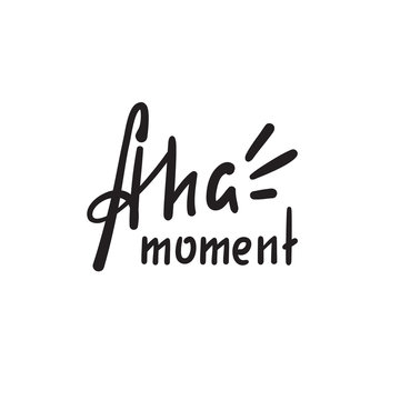 Aha Bilder – Durchsuchen 3,463 Archivfotos, Vektorgrafiken und Videos ...