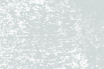 Distressed overlay texture, grunge background of woods,line . abstract halftone vector.Simply Place illustration over any Object to Create grungy Effect, splattered, abstract, anything for your design