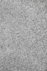 Vertical texture of old pressed wood chips. Abstract background wood pressed scuffed weathered painted slivers grey with copy space for text or image. 