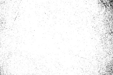 Distressed overlay texture, grunge background of woods,line . abstract halftone vector.Simply Place illustration over any Object to Create grungy Effect, splattered, abstract, anything for your design