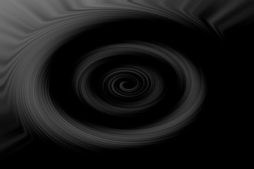 Vector abstract elegant background. Abstract Pattern. It is usually for presentation background/wallpapers.