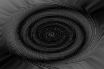 Vector abstract elegant background. Abstract Pattern. It is usually for presentation background/wallpapers.