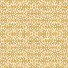 Wallpaper seamless pattern. Background with flower pattern, texture, wallpaper for your design