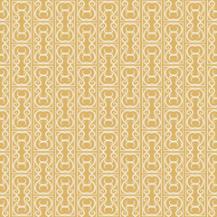 Wallpaper seamless pattern. Background with flower pattern