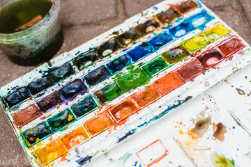 Fototapety na wymiar - Fototapeta24.pl