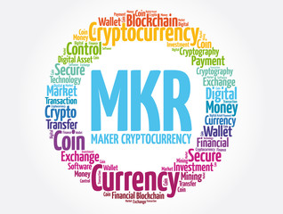 Mkr Stock Photos And Royalty Free Images Vectors And