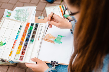 Fototapety na wymiar - Fototapeta24.pl