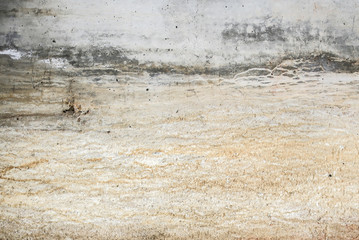 Old rusty texture background.