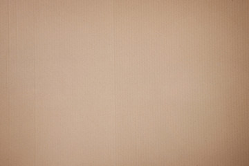 Real Photo Brown Card Board Paper Texture Background.