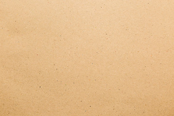 Brown paper texture