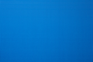 Blue Paper with Track Texture Background.