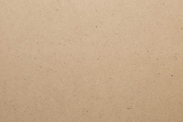 Brown paper texture