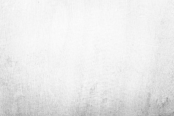 Table top view of wood texture in white light natural color background. Grey clean grain wooden floor birch panel backdrop with plain board pale detail streak finishing for chic space clear concept.