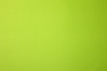 Green Paper Texture Background. Abstract Background.
