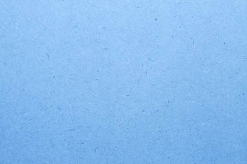 Blue paper texture