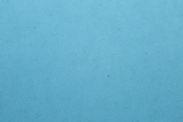 Obraz premium Blue paper texture
