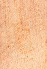 Brown scratch wood texture