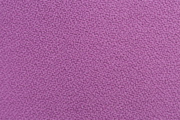 Fototapeta premium Close up of fabric texture