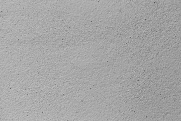 Paint wall cement