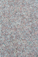 Textured of granite Striped