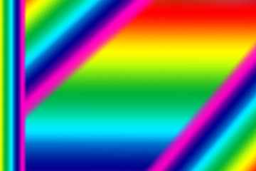 Vector abstract elegant background. Abstract Pattern. It is usually for presentation background/wallpapers.