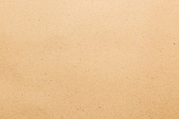 Brown paper texture