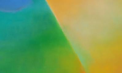 colorful oil paint abstract background.