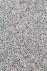 Textured of granite Striped