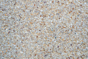 Beautiful Texture background of white cloth