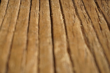 wooden texture