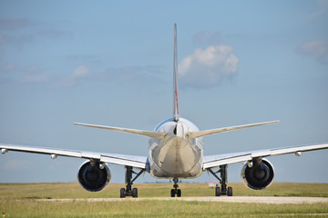 avion vol transport aerien aéroport pilote