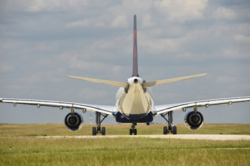 avion vol transport aerien aéroport pilote