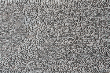 cement wall texture background surface space for text close up for construction and architecture building structure