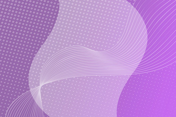 abstract, blue, wave, design, wallpaper, light, curve, illustration, pattern, line, graphic, art, digital, waves, lines, backdrop, texture, color, backgrounds, motion, green, gradient, computer