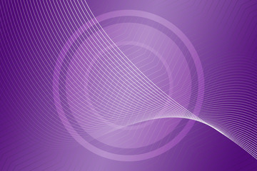 abstract, blue, wave, design, wallpaper, light, curve, illustration, pattern, line, graphic, art, digital, waves, lines, backdrop, texture, color, backgrounds, motion, green, gradient, computer