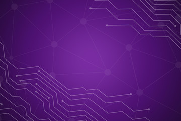 abstract, blue, wave, design, wallpaper, light, curve, illustration, pattern, line, graphic, art, digital, waves, lines, backdrop, texture, color, backgrounds, motion, green, gradient, computer