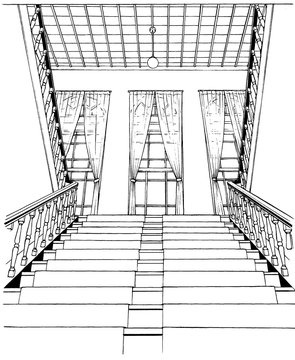 59 Best 明治大正 Images Stock Photos Vectors Adobe Stock