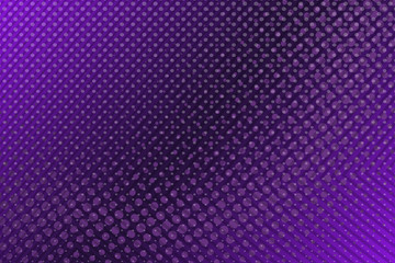 abstract, blue, wave, design, illustration, pattern, wallpaper, lines, graphic, line, texture, art, color, waves, curve, digital, technology, light, backgrounds, backdrop, motion, white, green, image