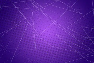 abstract, blue, wave, design, illustration, pattern, wallpaper, lines, graphic, line, texture, art, color, waves, curve, digital, technology, light, backgrounds, backdrop, motion, white, green, image