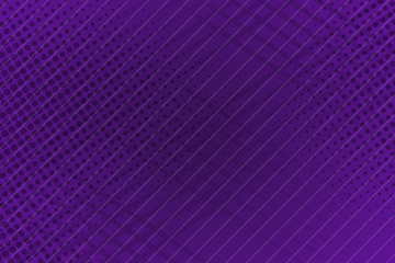 abstract, blue, wave, design, illustration, pattern, wallpaper, lines, graphic, line, texture, art, color, waves, curve, digital, technology, light, backgrounds, backdrop, motion, white, green, image
