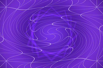 abstract, blue, wave, design, illustration, pattern, wallpaper, lines, graphic, line, texture, art, color, waves, curve, digital, technology, light, backgrounds, backdrop, motion, white, green, image