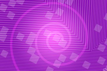 Fototapeta premium abstract, blue, wave, design, illustration, pattern, wallpaper, lines, graphic, line, texture, art, color, waves, curve, digital, technology, light, backgrounds, backdrop, motion, white, green, image