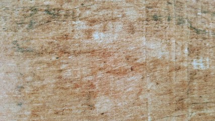 Background image for graphics