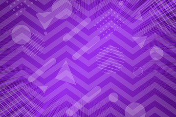 abstract, texture, pattern, blue, design, wave, wallpaper, art, light, lines, line, illustration, white, water, spiral, ripple, curve, fabric, backdrop, circle, color, decoration, digital, green