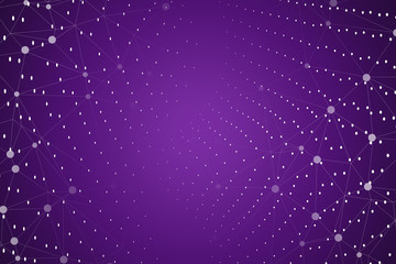 abstract, texture, pattern, blue, design, wave, wallpaper, art, light, lines, line, illustration, white, water, spiral, ripple, curve, fabric, backdrop, circle, color, decoration, digital, green