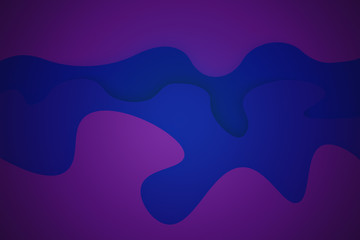 abstract, texture, pattern, blue, design, wave, wallpaper, art, light, lines, line, illustration, white, water, spiral, ripple, curve, fabric, backdrop, circle, color, decoration, digital, green