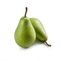 Pears – 