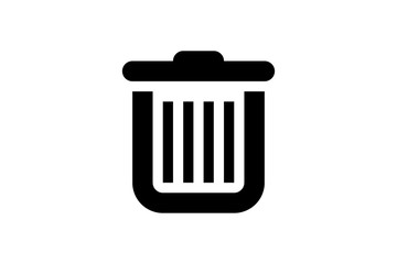 Flag icon simple element illustration can be used for mobile and web