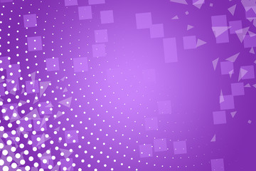 abstract, pink, design, wallpaper, wave, purple, light, art, texture, illustration, pattern, curve, blue, digital, lines, backdrop, waves, graphic, backgrounds, artistic, line, color, fractal, motion